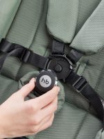 Stroller CELINE - Image 23