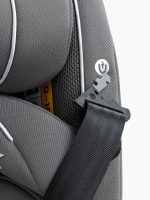Car seat XION - Image 16