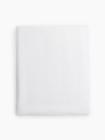 Comforter and duvet cover set - Image 6