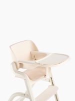 High chair CHARLEY - Image 12