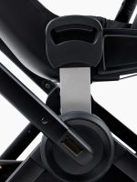 Stroller 2 in 1 KIDLANDER - Image 11