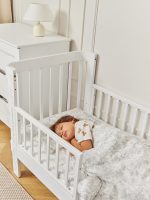 MOMMY LOVE SET 9 IN 1 - Image 27