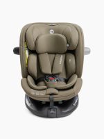 KIDSTER car seat - Image 2