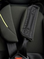 Car seat XION - Image 16