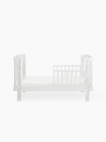 MOMMY LOVE SET 9 IN 1 - Image 8