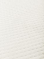 Children's mattress 100x70 - Image 4
