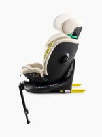 KIDSTER car seat - Image 12