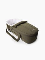 Carrying cradle "CARRY" New