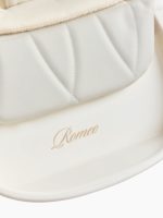 High chair ROMEO - Image 10