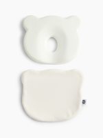 Mommy Love 5 in 1 set - Image 14