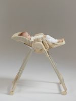 High chair WILLIAM PRO - Image 19