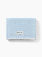 Children's blanket - Image 3