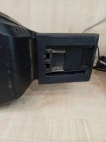 Autopesos DNIPRO-M DVA-200BC+BP-220+FC-230+HEPA FILTER - Image 2