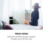 Fan tower Klarstein Icetower Smart (10035832) - Image 5