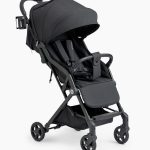 Stroller UMMA