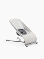 Chaise longue HUGGER - Image 27