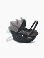 Car seat SAFER - Image 6