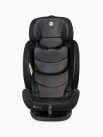 OREX car seat - Image 10