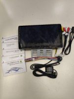 Autoradio AS8257 - Image 3