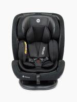 OREX car seat - Image 7