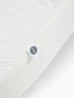 Newborn crib set - Image 5