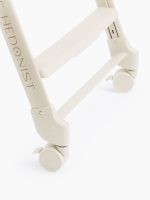 High chair BERNY LUX - Image 15