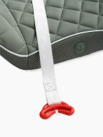 Booster RIDER - Image 4