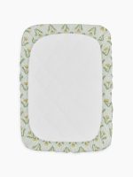 Fitted sheet 100x70 cm - Image 2