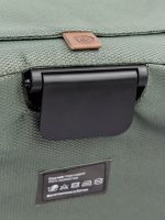 Stroller CELINE - Image 18