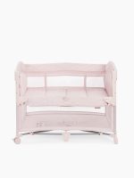 Manege "WILSON" - Image 8