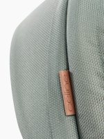 Stroller CELINE - Image 19