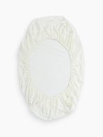 Children's mattress cover 140x70 2 pcs - Image 5