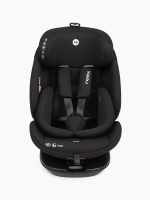 REEX car seat - Image 7
