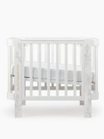 Transformable bed MOMMY LOVE - Image 6