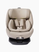 REEX car seat - Image 19