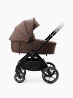 Stroller 2 in 1 KIDLANDER - Image 3