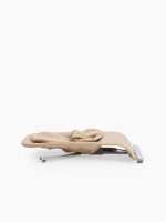 Chaise longue HUGGER - Image 28