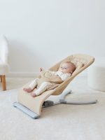 Chaise longue HUGGER - Image 6