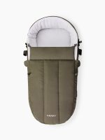 Carrying cradle "CARRY" New - Image 2