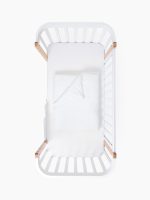 Comforter and duvet cover set - Image 13