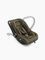 Car seat "SKYLER V2" - Image 4