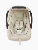 Car seat "SKYLER V2" - Image 3