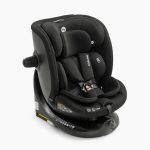 KIDSTER car seat