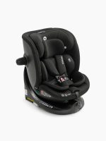 KIDSTER car seat