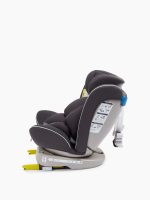 UNIX car seat - Image 13