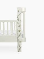 Transformable bed MOMMY LOVE - Image 34