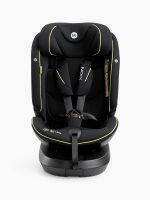 Car seat XION - Image 3