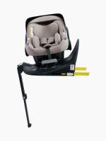 Car seat SAFER - Image 9