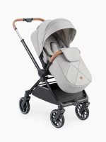 Stroller CELINE - Image 2