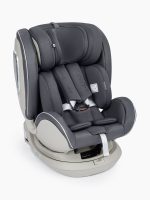 Car seat I-UNIX